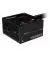 Блок питания 550W Gigabyte P550SS (GP-P550SS)