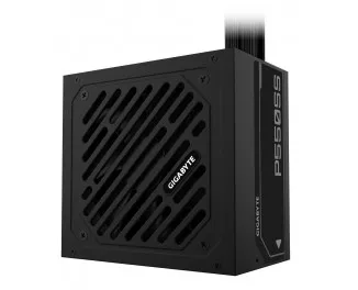 Блок питания 550W Gigabyte P550SS (GP-P550SS)