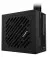 Блок питания 550W Gigabyte P550SS (GP-P550SS)