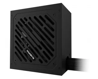 Блок питания 550W Gigabyte P550SS (GP-P550SS)