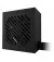Блок питания 550W Gigabyte P550SS (GP-P550SS)