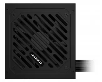 Блок питания 550W Gigabyte P550SS (GP-P550SS)