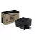 Блок питания 550W Gigabyte P550SS (GP-P550SS)