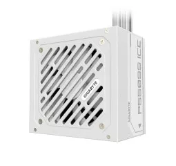 Блок питания 550W Gigabyte P550SS ICE (GP-P550SS ICE)