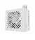Блок живлення 550W Gigabyte P550SS ICE (GP-P550SS ICE)