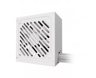 Блок живлення 550W Gigabyte P550SS ICE (GP-P550SS ICE)