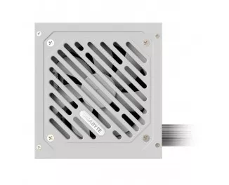 Блок живлення 550W Gigabyte P550SS ICE (GP-P550SS ICE)