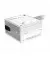 Блок живлення 550W Gigabyte P550SS ICE (GP-P550SS ICE)