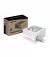 Блок живлення 550W Gigabyte P550SS ICE (GP-P550SS ICE)