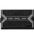 Блок питания 550W MSI MAG A550BN