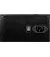 Блок питания 550W MSI MAG A550BN
