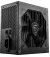 Блок питания 550W MSI MAG A550BN