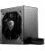 Блок питания 550W MSI MAG A550BN