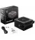 Блок питания 550W MSI MAG A550BN