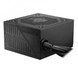 Блок питания 550W MSI MAG A550BNL