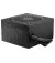 Блок питания 550W MSI MAG A550BNL