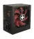 Блок питания 550W Xilence XN215 Gaming series (XP550R10)