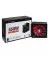 Блок питания 550W Xilence XN215 Gaming series (XP550R10)