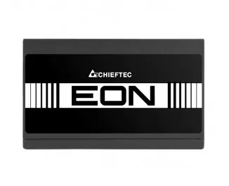Блок питания 600W Chieftec Eon (ZPU-600S)