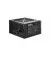Блок питания 600W DeepCool DE600 V2 (DP-DE600US-PH)