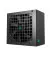 Блок питания 600W DeepCool GAMER STORM PF600X (R-PF600X-HD0B-JGEU)