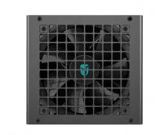 Блок питания 600W DeepCool GAMER STORM PF600X (R-PF600X-HD0B-JGEU)