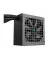 Блок питания 600W DeepCool GAMER STORM PF600X (R-PF600X-HD0B-JGEU)
