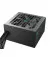 Блок питания 600W DeepCool GAMER STORM PF600X (R-PF600X-HD0B-JGEU)