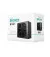 Блок питания 600W DeepCool GAMER STORM PF600X (R-PF600X-HD0B-JGEU)