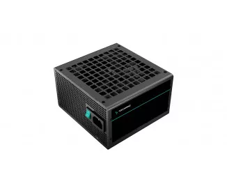 Блок питания 600W DeepCool PF600 (R-PF600D-HA0B-EU)