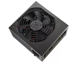 Блок питания 600W FSP HYPER K PRO (HK-600)