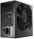 Блок питания 600W FSP HYPER K PRO (HK-600)