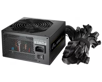 Блок питания 600W FSP HYPER K PRO (HK-600)