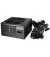 Блок питания 600W FSP HYPER K PRO (HK-600)