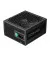 Блок живлення 600W GameMax GM-600 Black