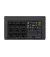 Блок живлення 600W GameMax GM-600 Black