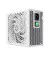 Блок питания 600W GameMax GM-600 White