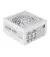 Блок питания 600W GameMax GM-600 White