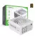 Блок питания 600W GameMax GM-600 White