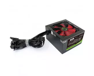 Блок питания 600W GameMax (GM-600B)