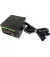 Блок питания 600W GameMax (GM-600B)
