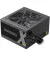 Блок живлення 600W GameMax (GX-600)