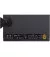 Блок живлення 600W GameMax (GX-600)