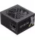 Блок живлення 600W GameMax (GX-600)
