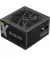 Блок живлення 600W GameMax (GX-600)