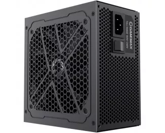 Блок живлення 600W GameMax (GX-600)