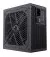 Блок живлення 600W GameMax (GX-600)