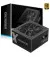 Блок живлення 600W GameMax (GX-600)