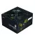 Блок питания 600W Zalman Decamax (ZM600-LX3)