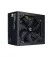 Блок питания 600W Zalman Decamax (ZM600-LX3)